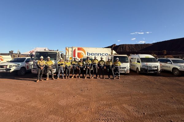 Weathering Cyclone Zelia