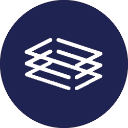 Integrated Engineering Solutions