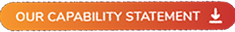 Our Capability Statement